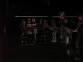 132 (27.05.06) Starlight Express 069